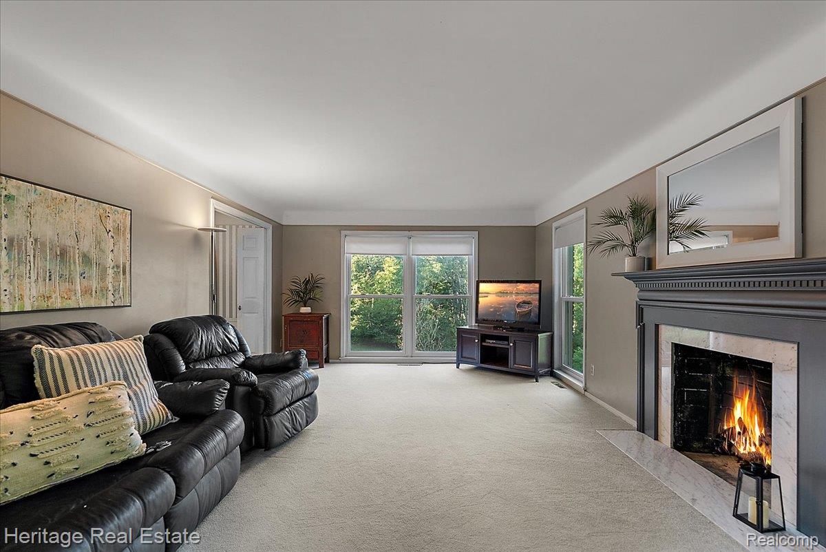 509 Riverview