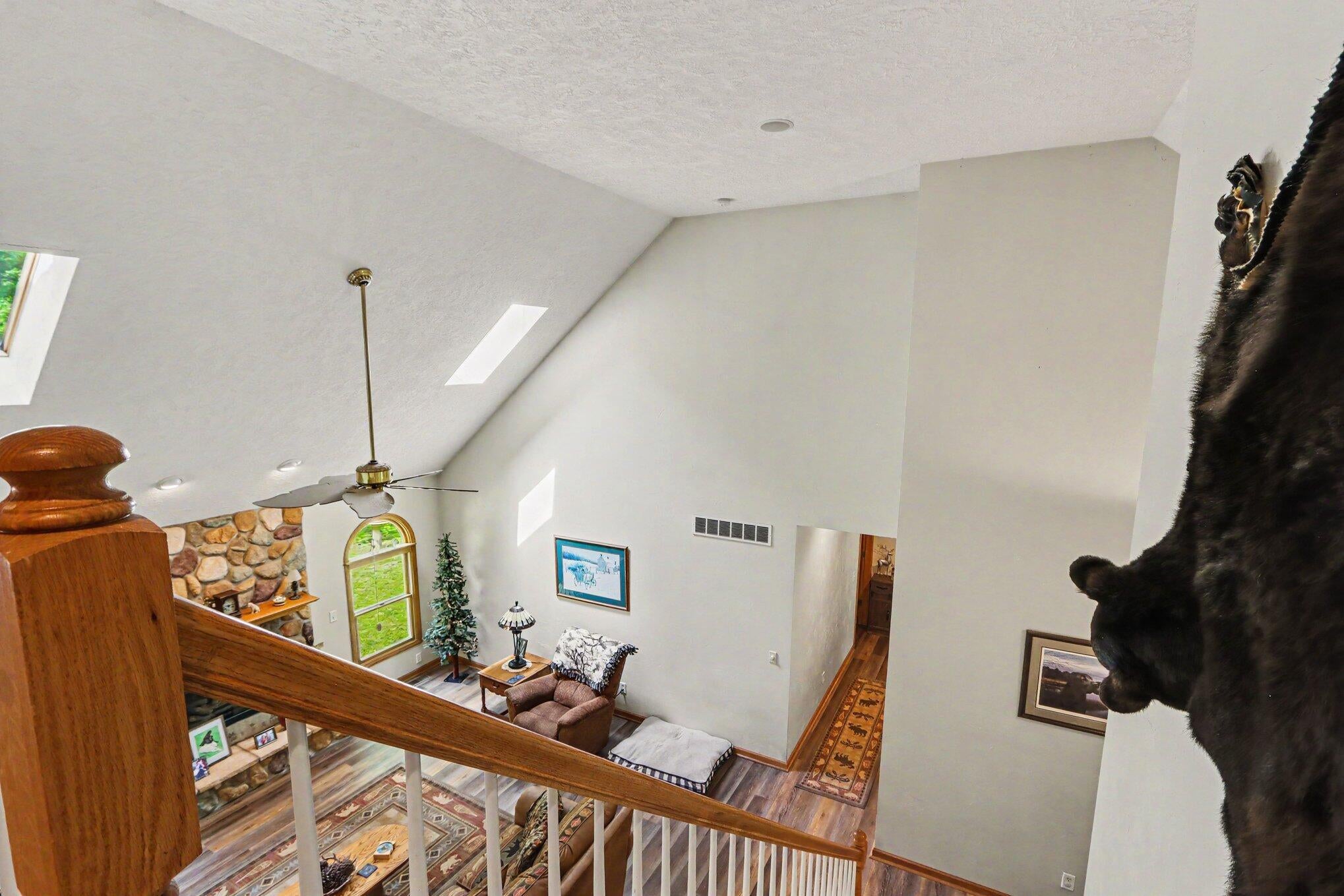 26805 Drape Road