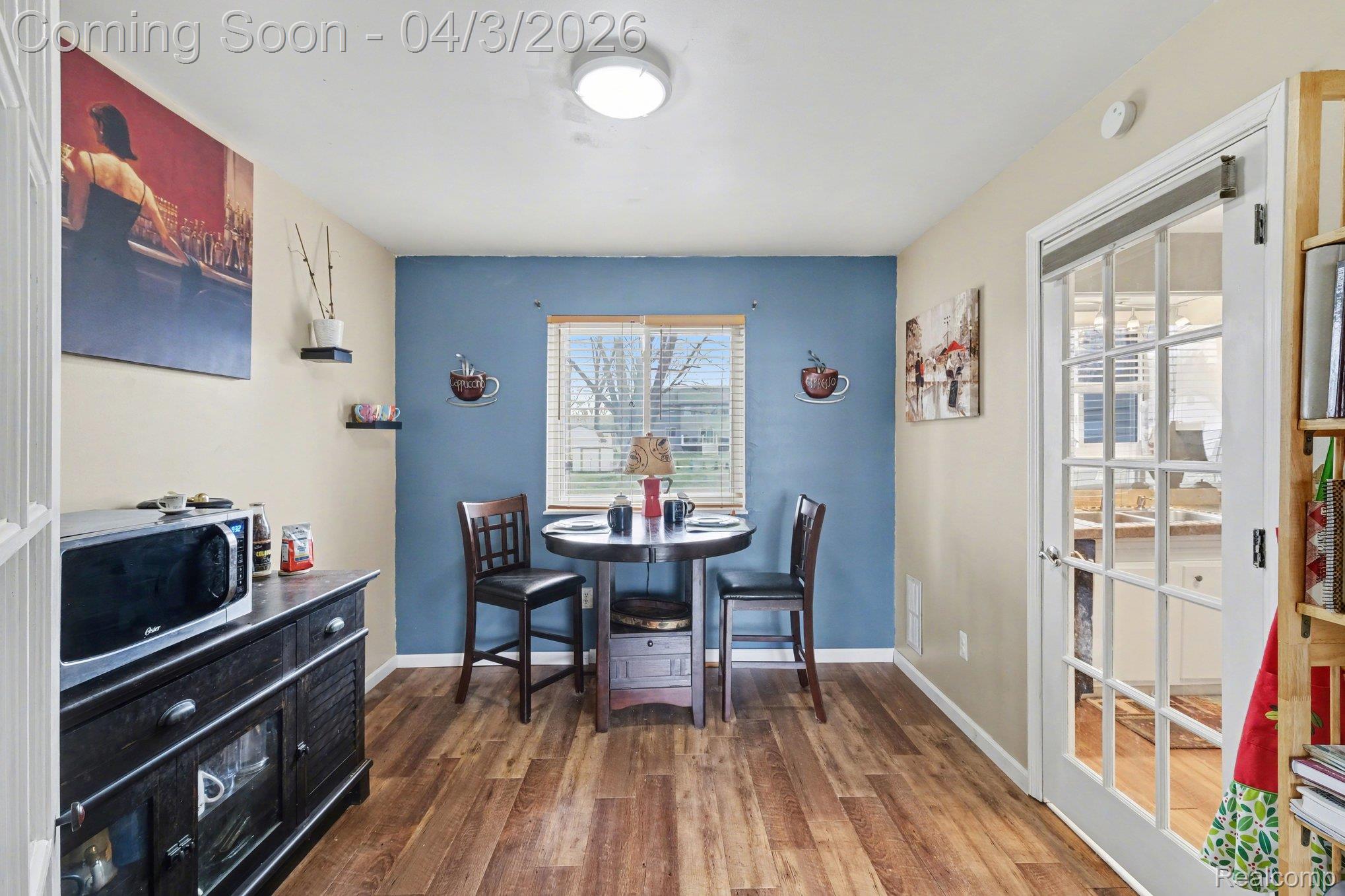 7377 Grandwood Drive