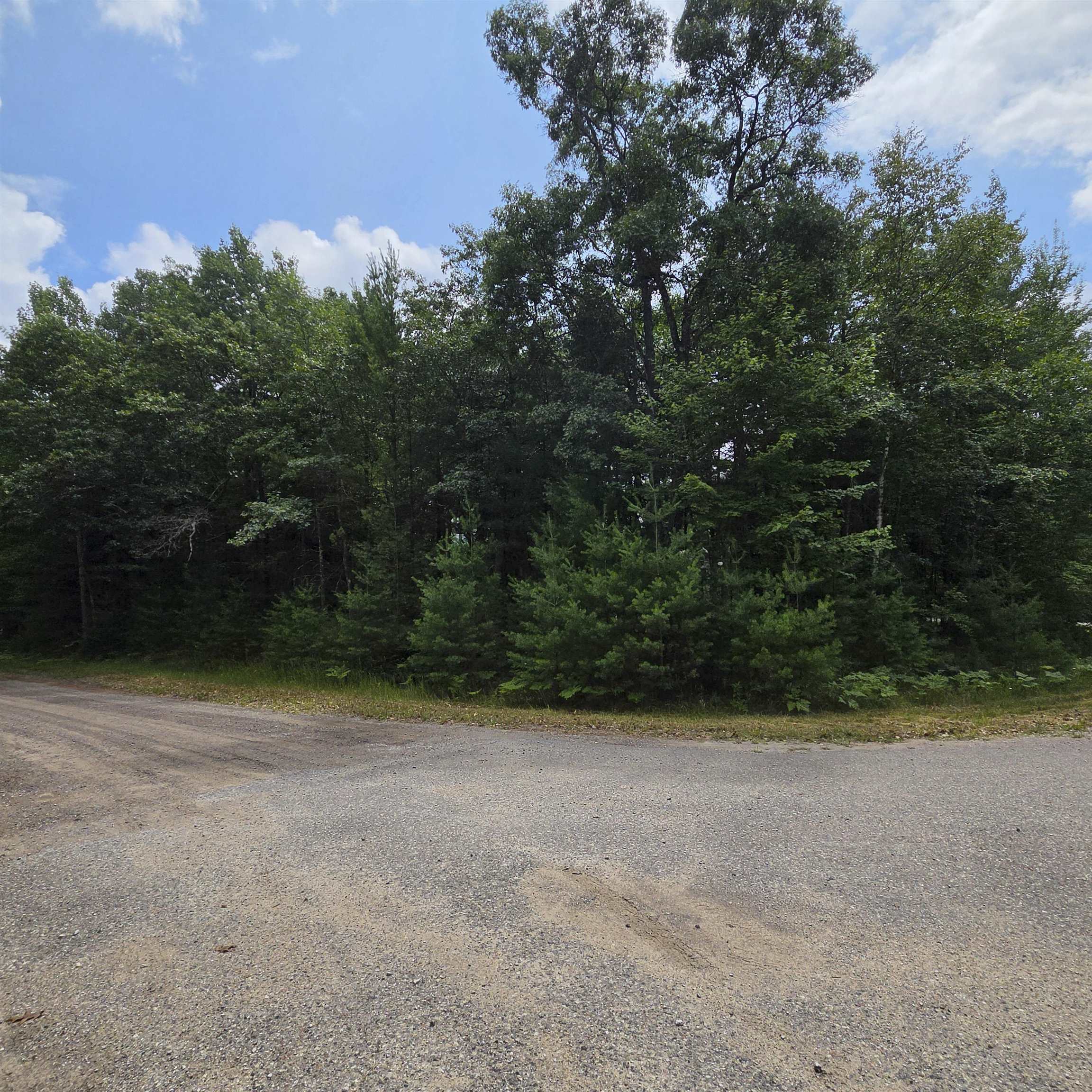 Lakewood Drive