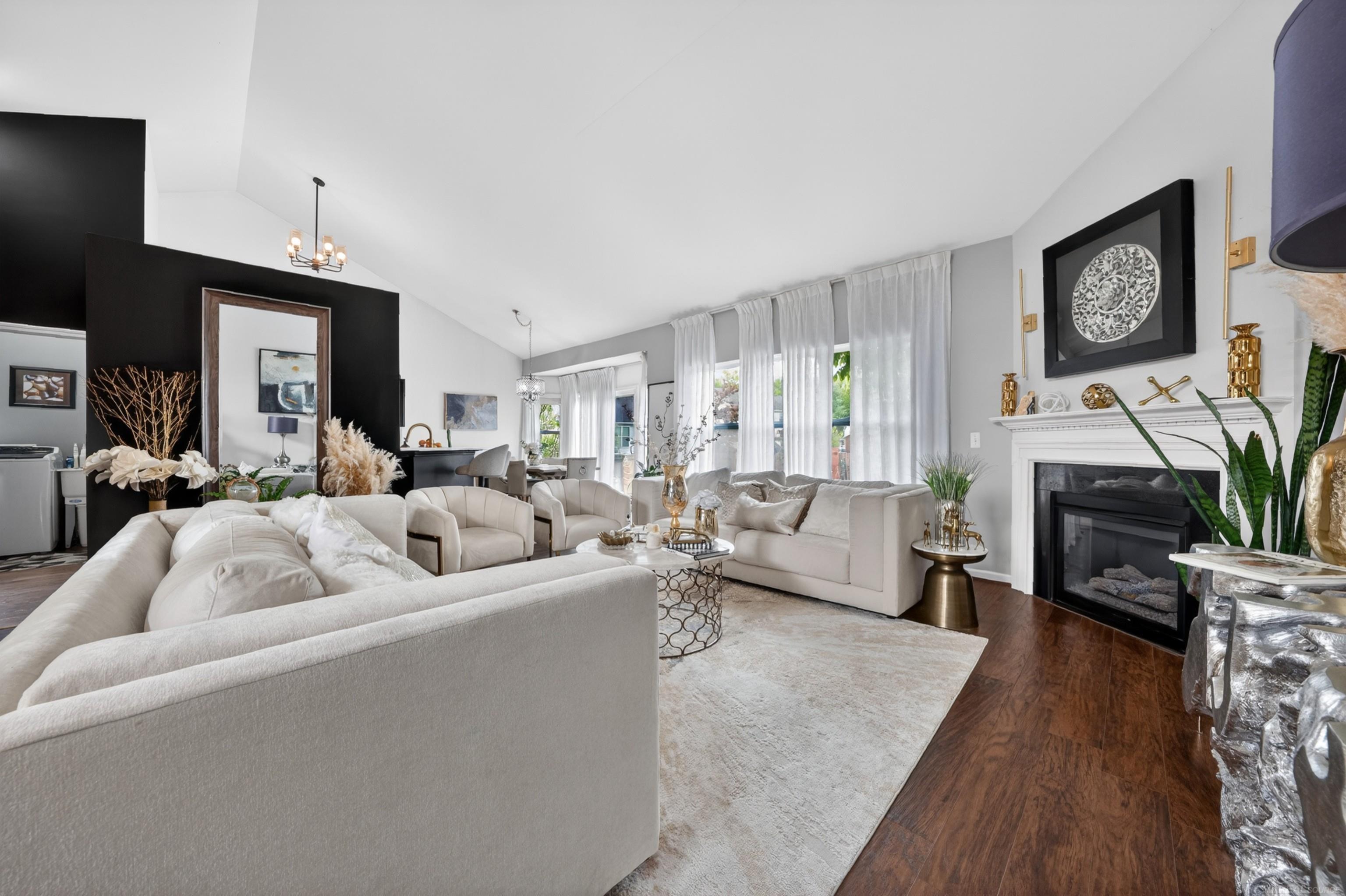 37655 Maddi Court