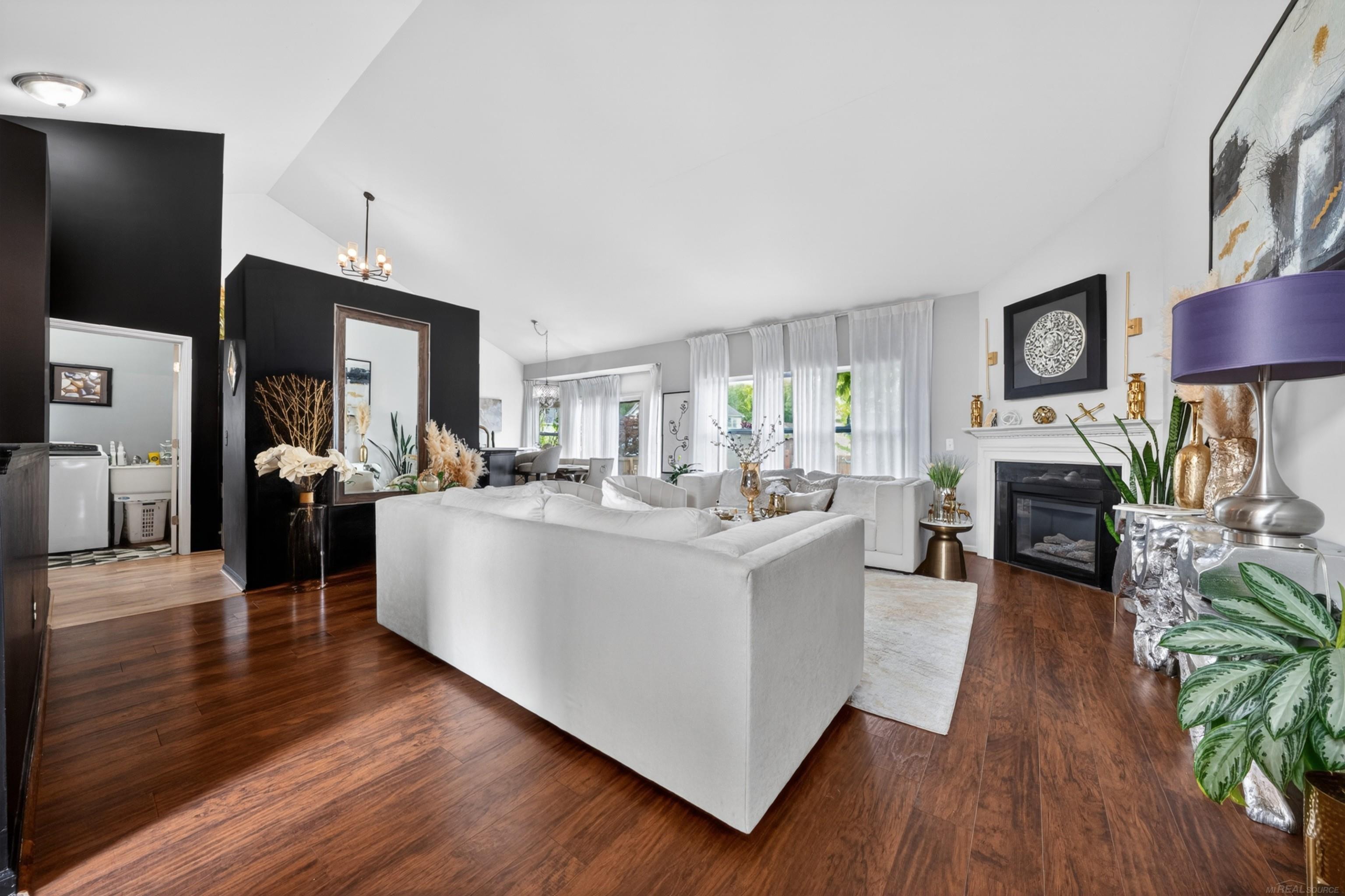 37655 Maddi Court