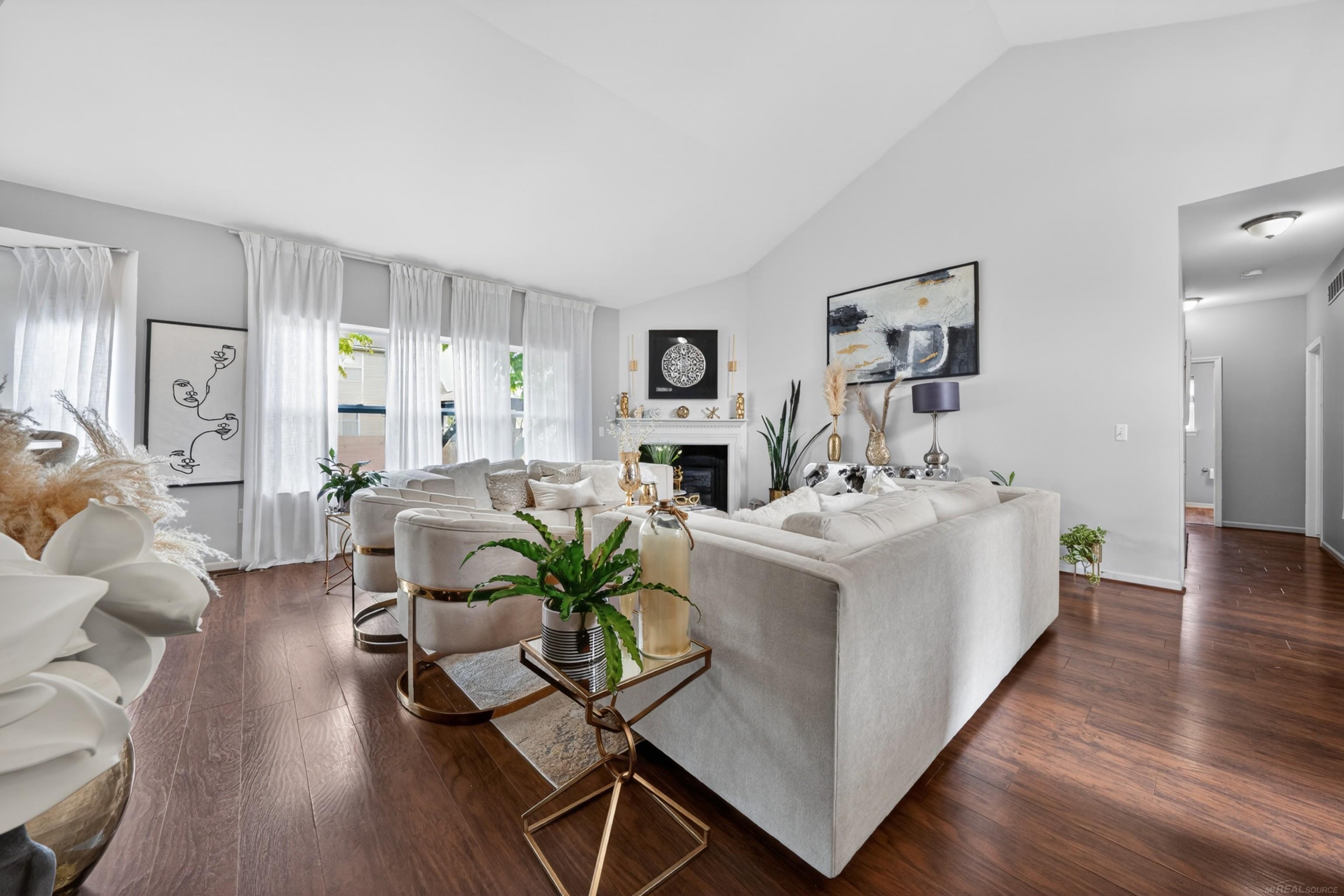 37655 Maddi Court