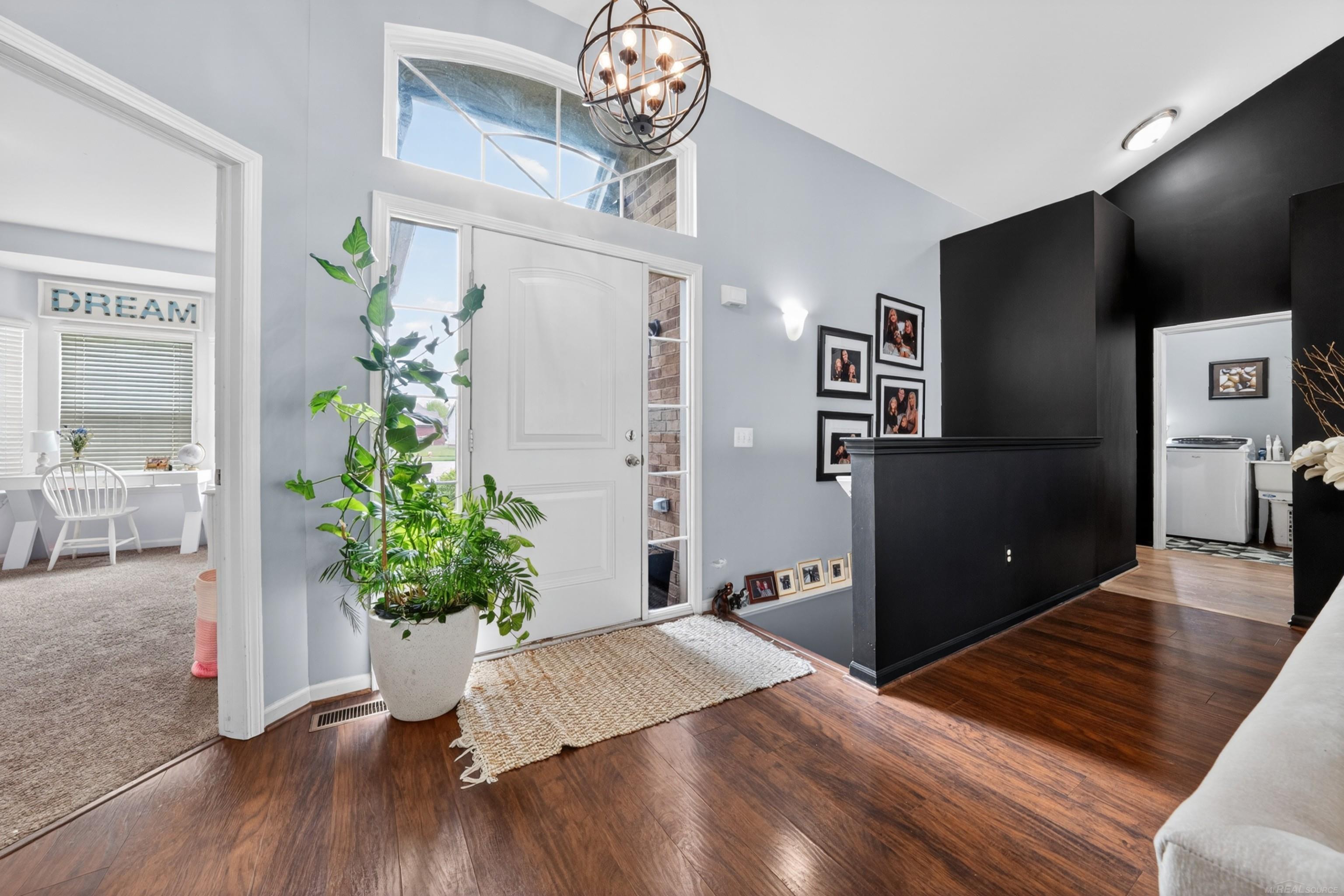 37655 Maddi Court