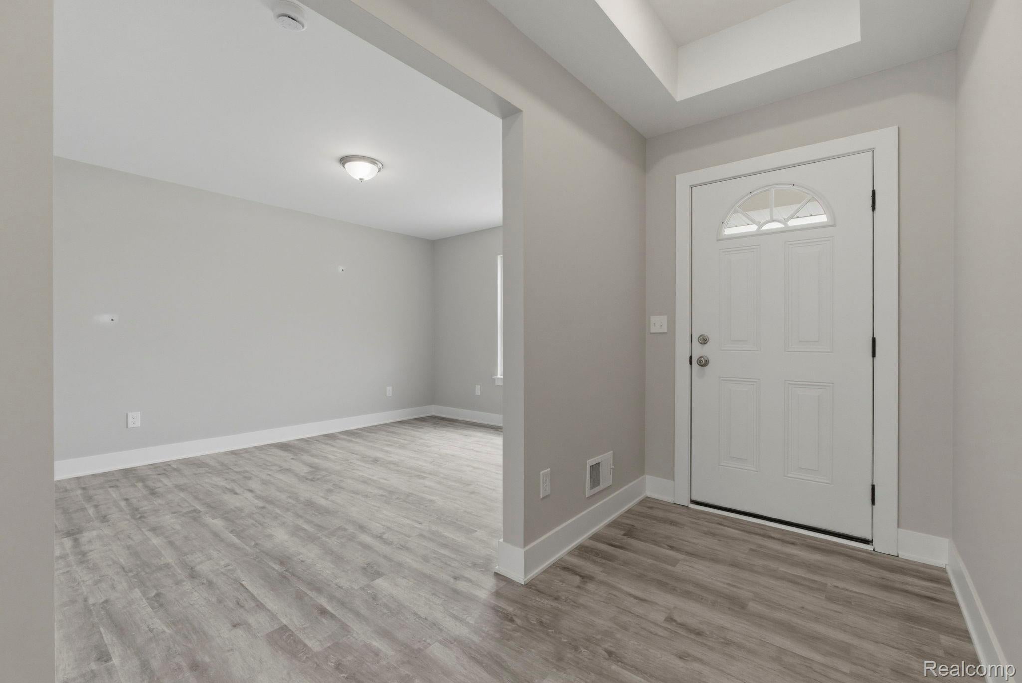 2279 Baltimore