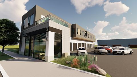 A home in GrandHavenCity_Ottawa