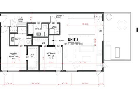 A home in GrandHavenCity_Ottawa