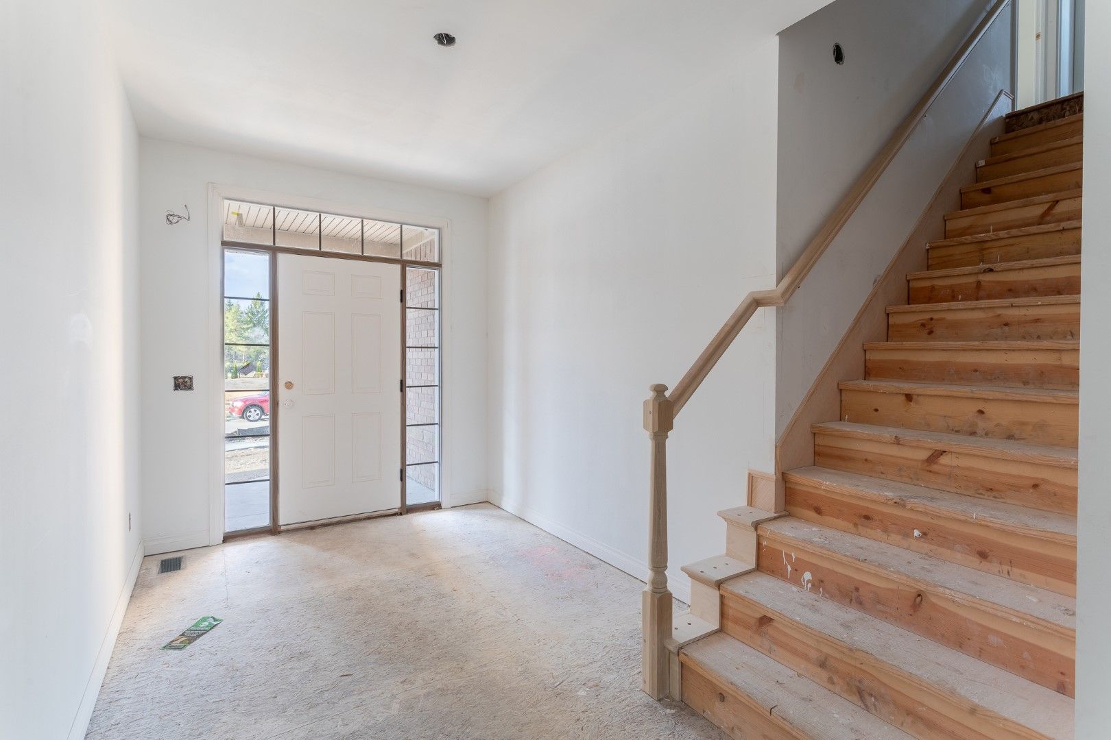 3201 ROMA COURT
