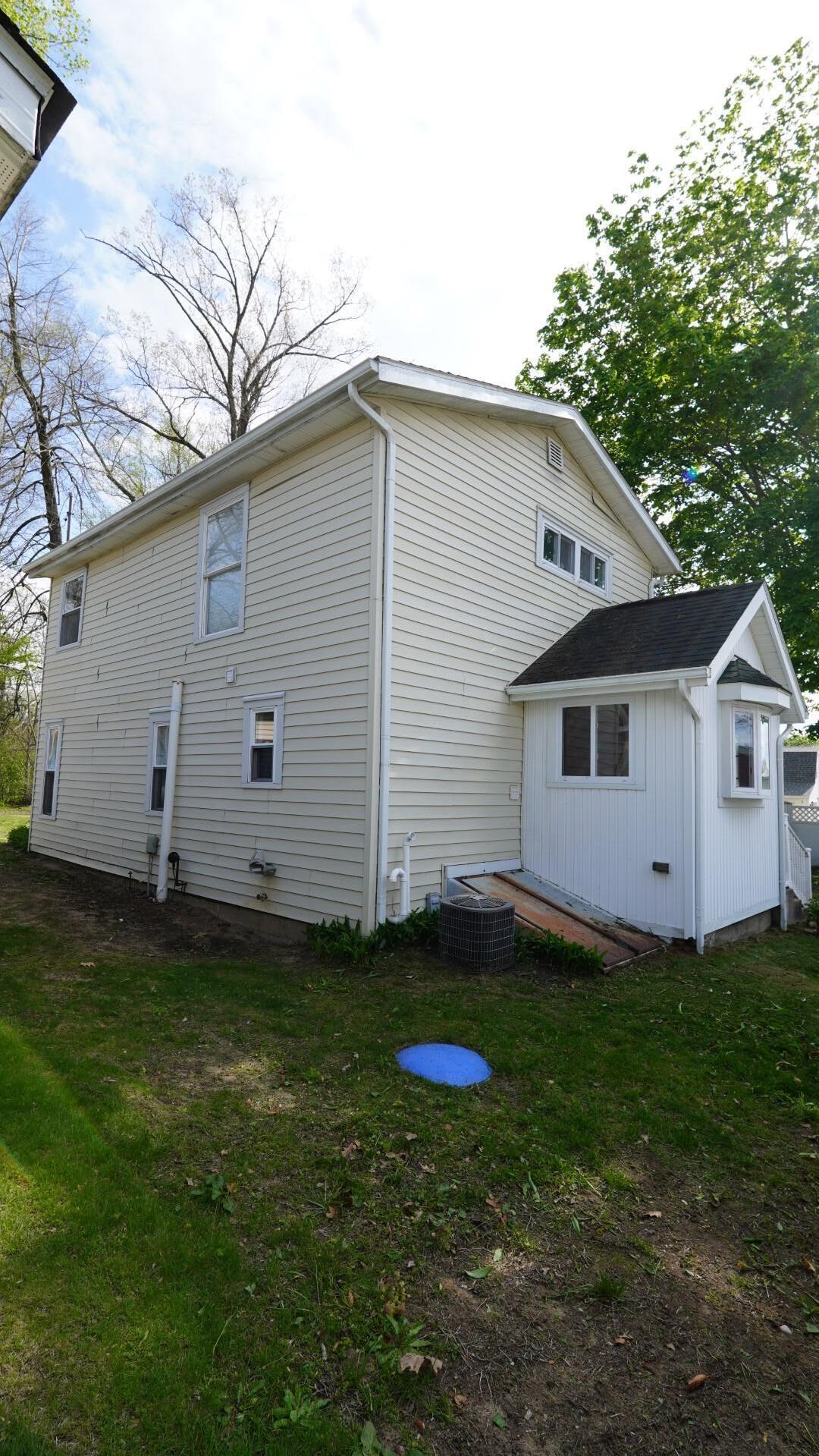2408 Spruce Drive
