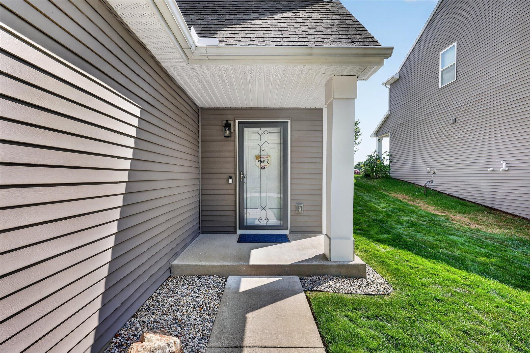 1314 Highland Hill