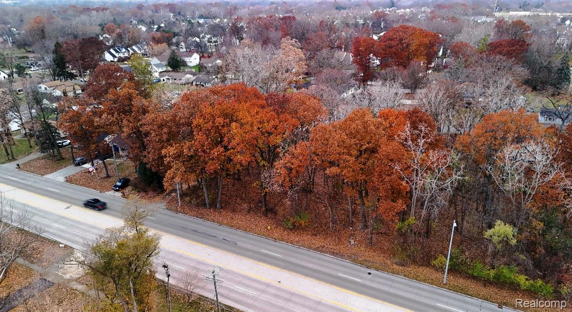 Westland, Michigan 48186, United States, ,Land,Active,244638
