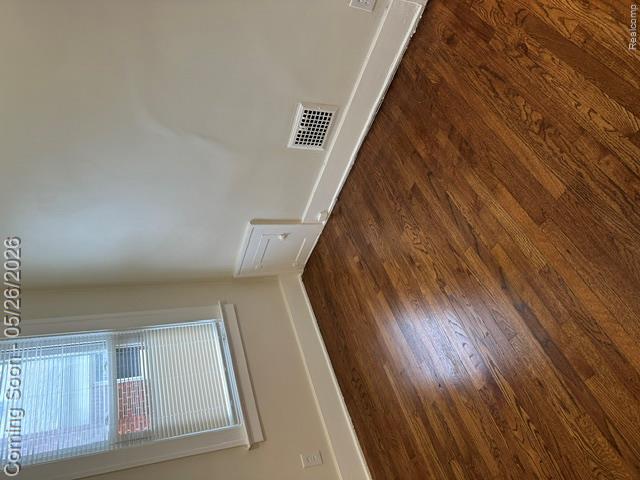 46010 Jefferson Ave, Ches Flower Ave