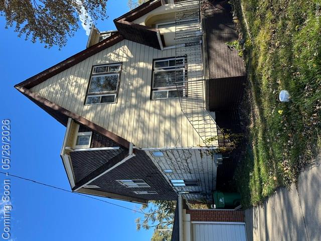 46010 Jefferson Ave, Ches Flower Ave
