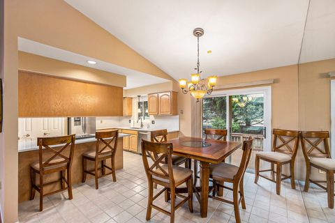 A home in ChesterfieldTownship_Macomb