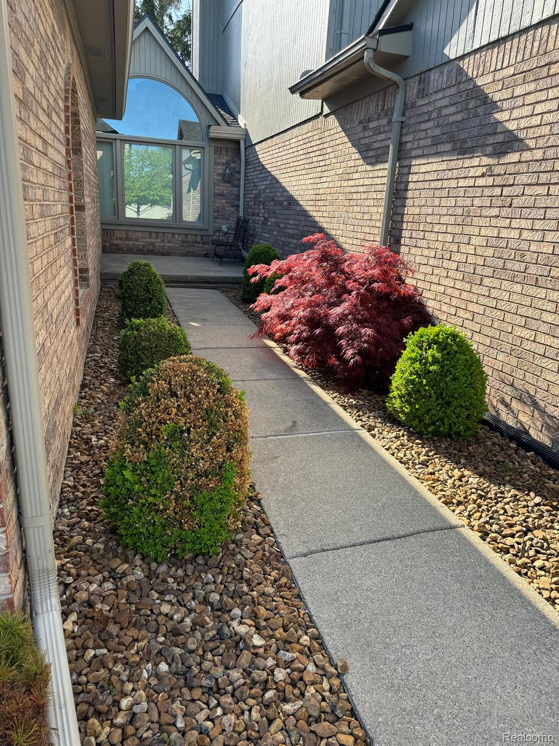 51433 FOX HILL Trail