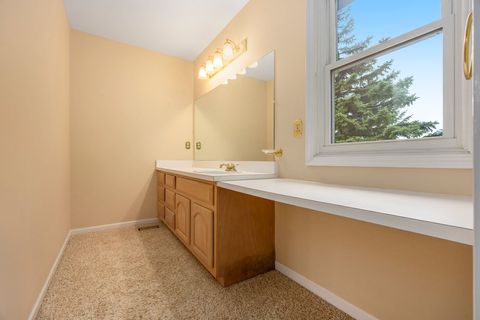 A home in ChesterfieldTownship_Macomb