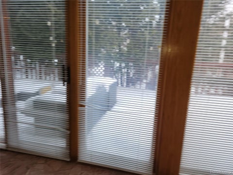Tiny photo for 5549 Perrytown Drive, West Bloomfield Charter Township, MI 48322 (MLS # 20261083186)