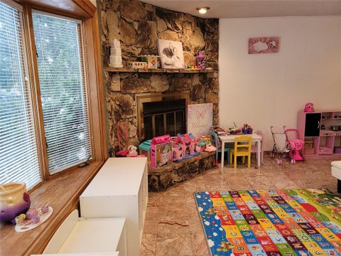 Tiny photo for 5549 Perrytown Drive, West Bloomfield Charter Township, MI 48322 (MLS # 20261083186)