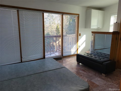 Tiny photo for 5549 Perrytown Drive, West Bloomfield Charter Township, MI 48322 (MLS # 20261083186)