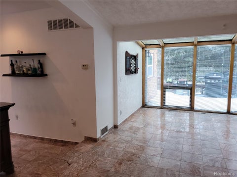 Tiny photo for 5549 Perrytown Drive, West Bloomfield Charter Township, MI 48322 (MLS # 20261083186)