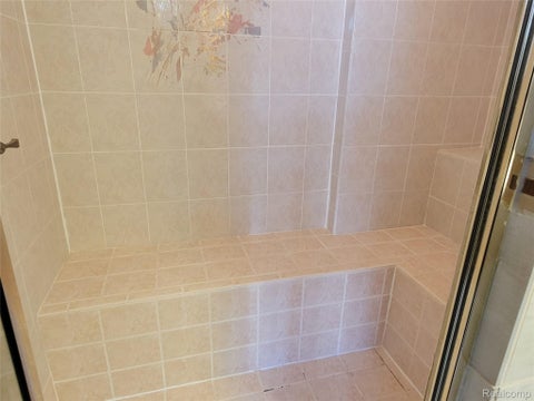 Tiny photo for 5549 Perrytown Drive, West Bloomfield Charter Township, MI 48322 (MLS # 20261083186)