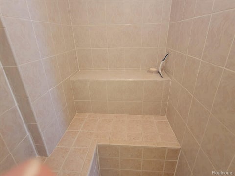 Tiny photo for 5549 Perrytown Drive, West Bloomfield Charter Township, MI 48322 (MLS # 20261083186)