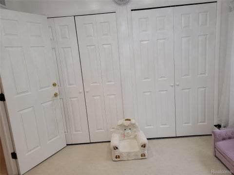 Tiny photo for 5549 Perrytown Drive, West Bloomfield Charter Township, MI 48322 (MLS # 20261083186)