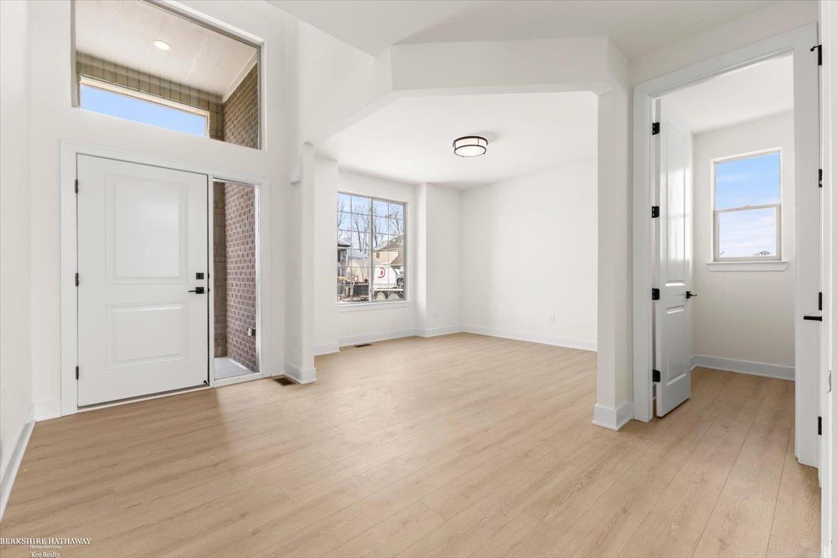 50452 Timberstone Drive