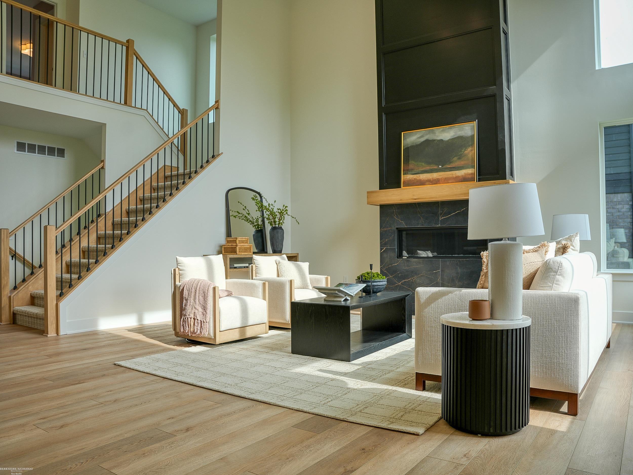 50452 Timberstone Drive