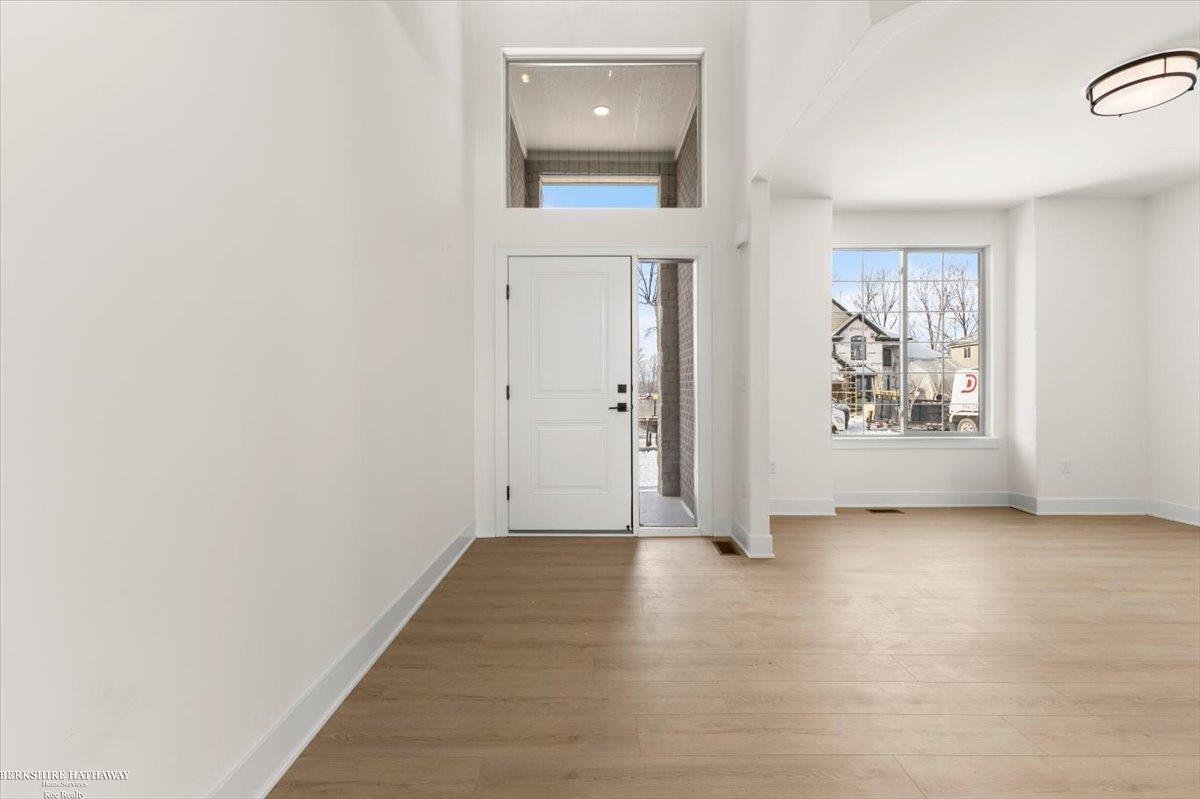 50452 Timberstone Drive