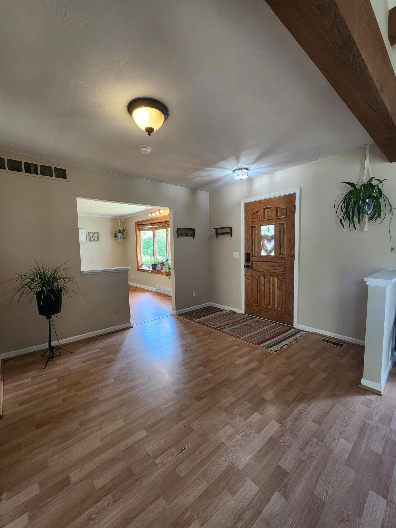 704 Center Drive