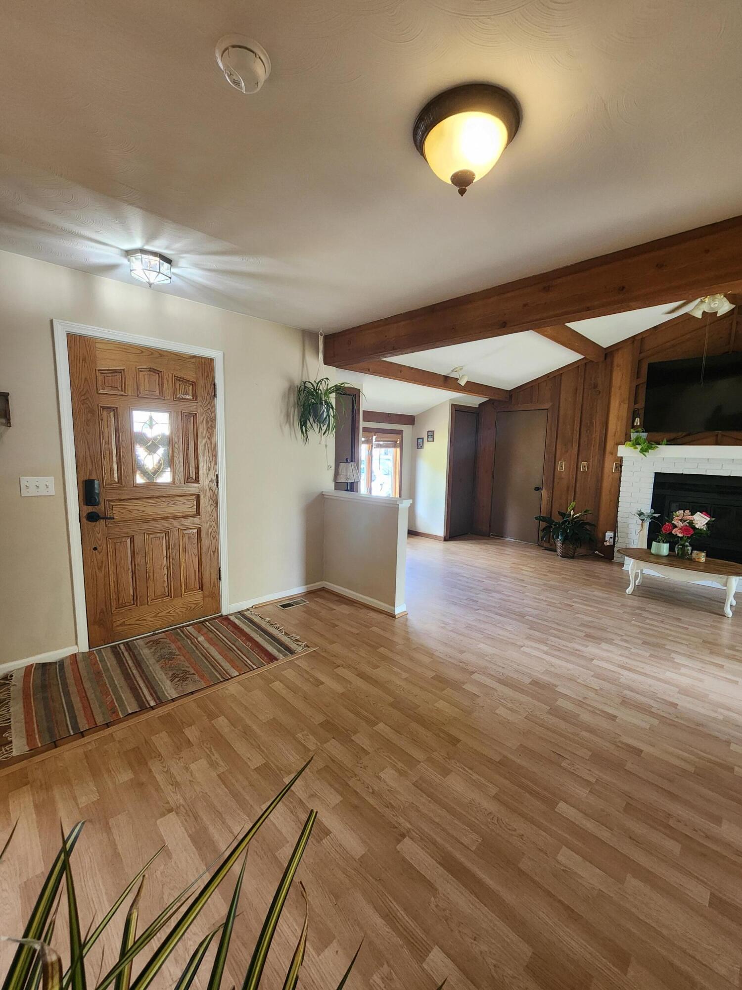 704 Center Drive