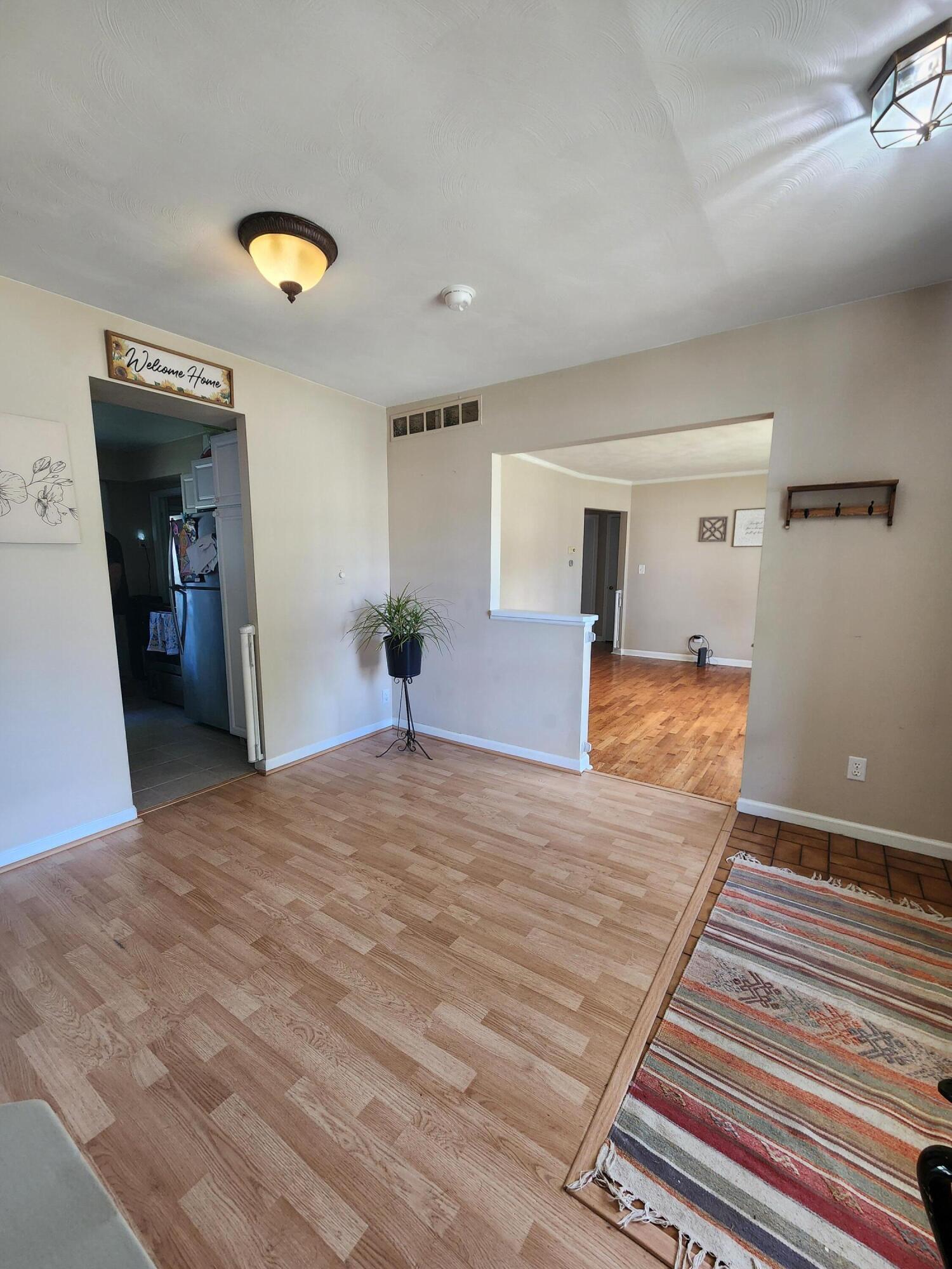 704 Center Drive
