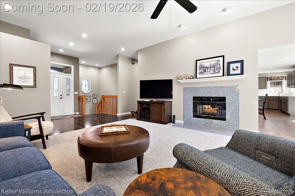 13872 Edenderry Drive