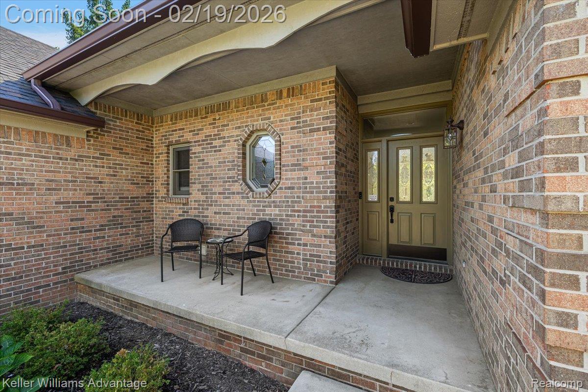 13872 Edenderry Drive