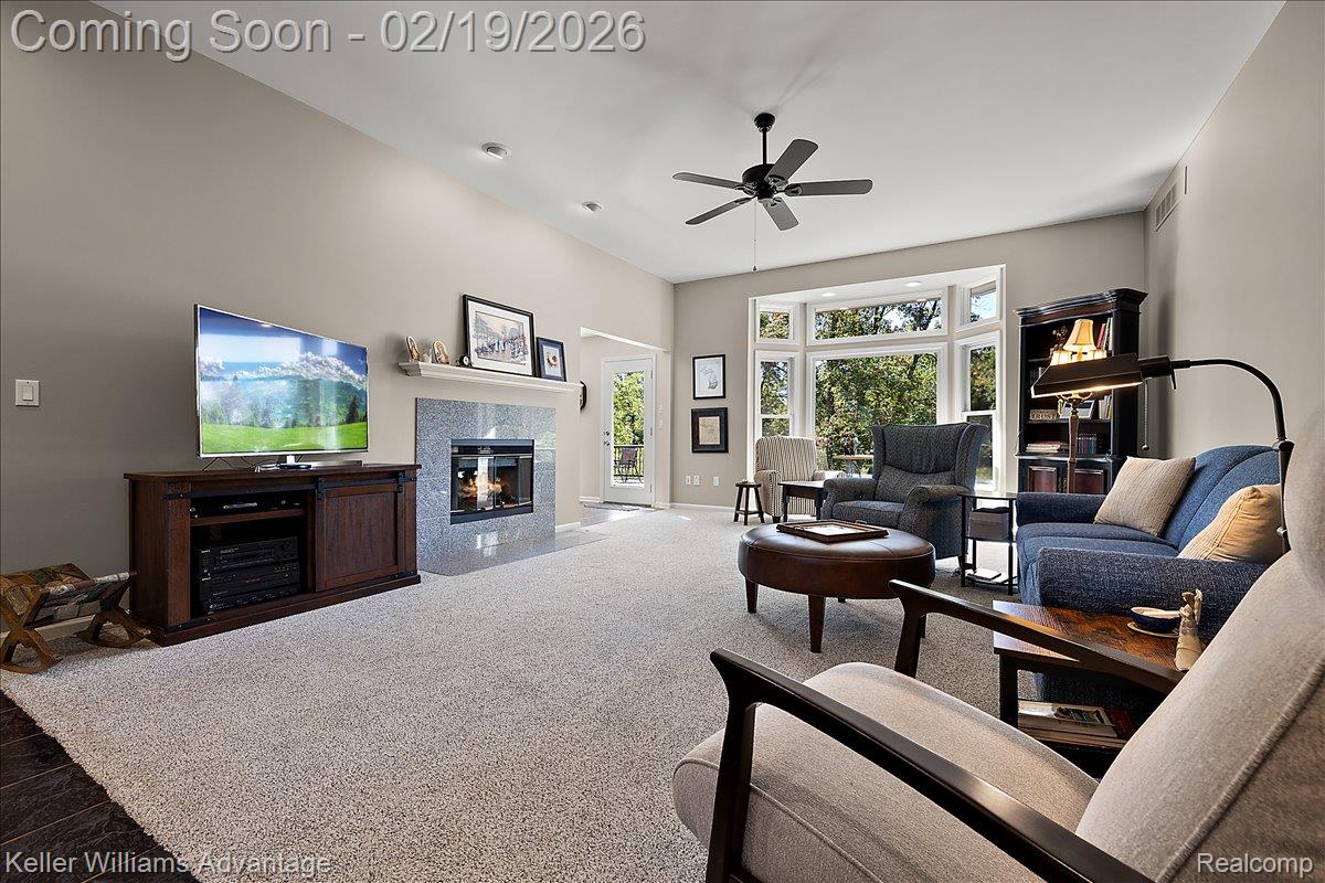 13872 Edenderry Drive