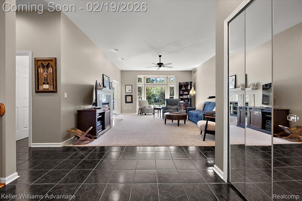 13872 Edenderry Drive