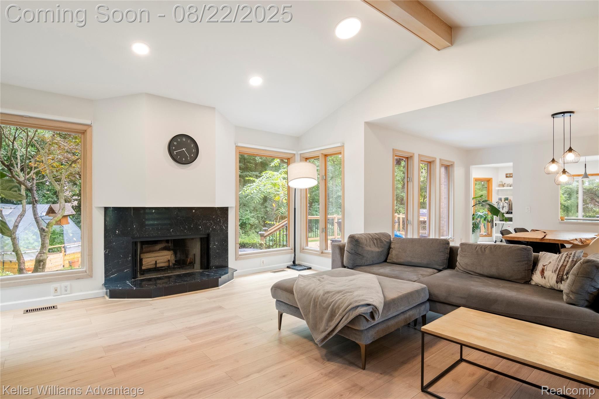 24454 Redwing Drive