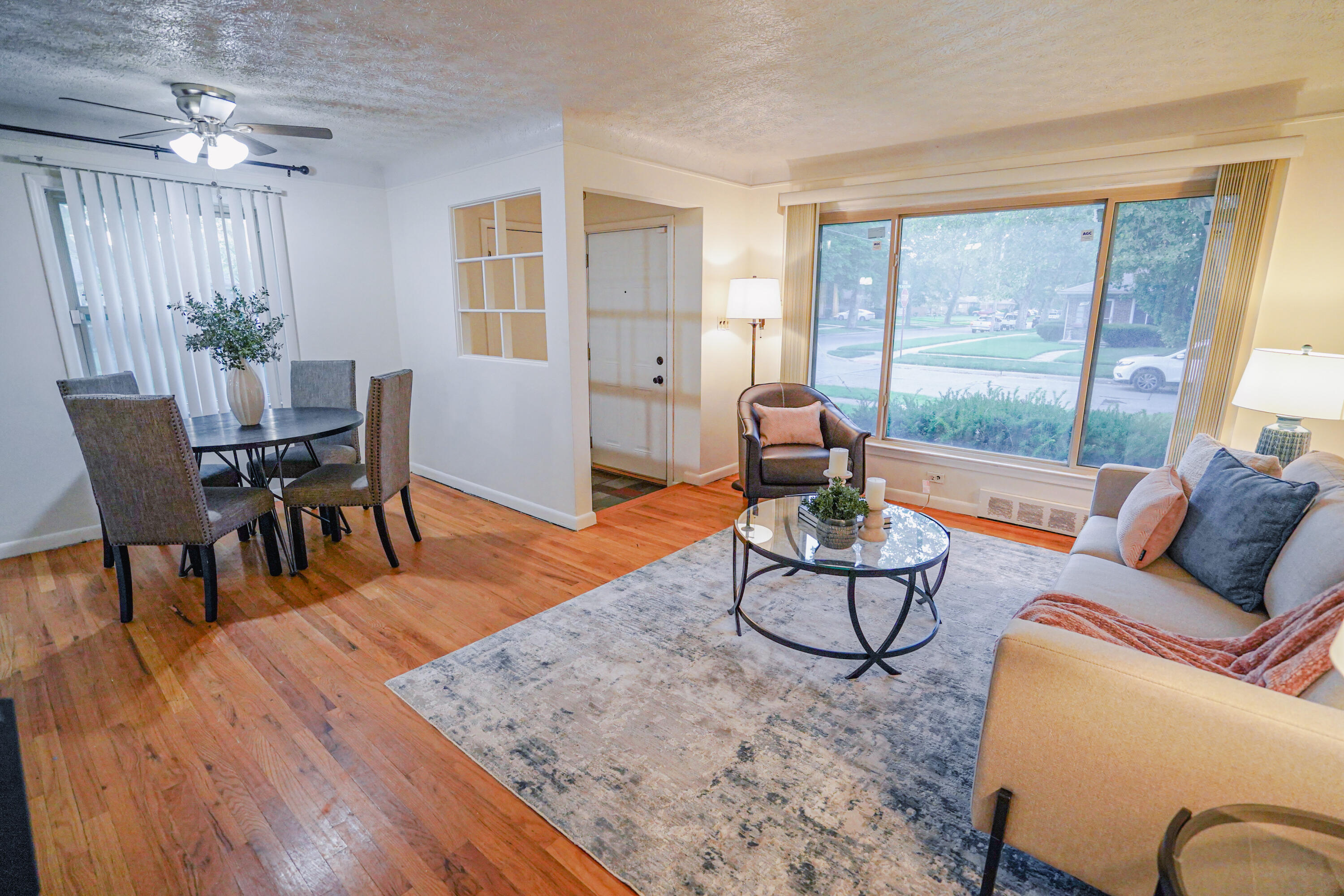 13941 Pearson Street