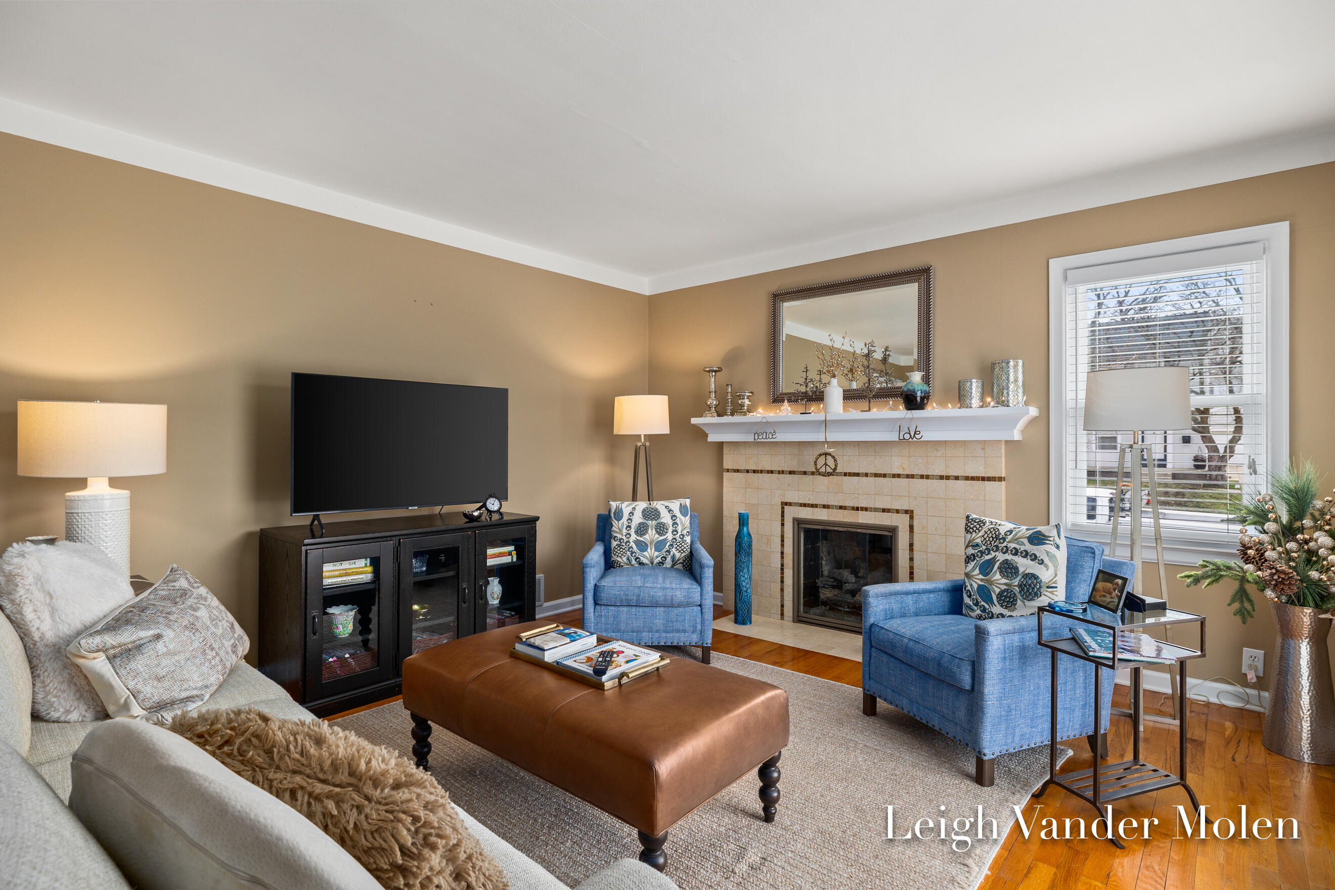 1129 Kenesaw Drive SE