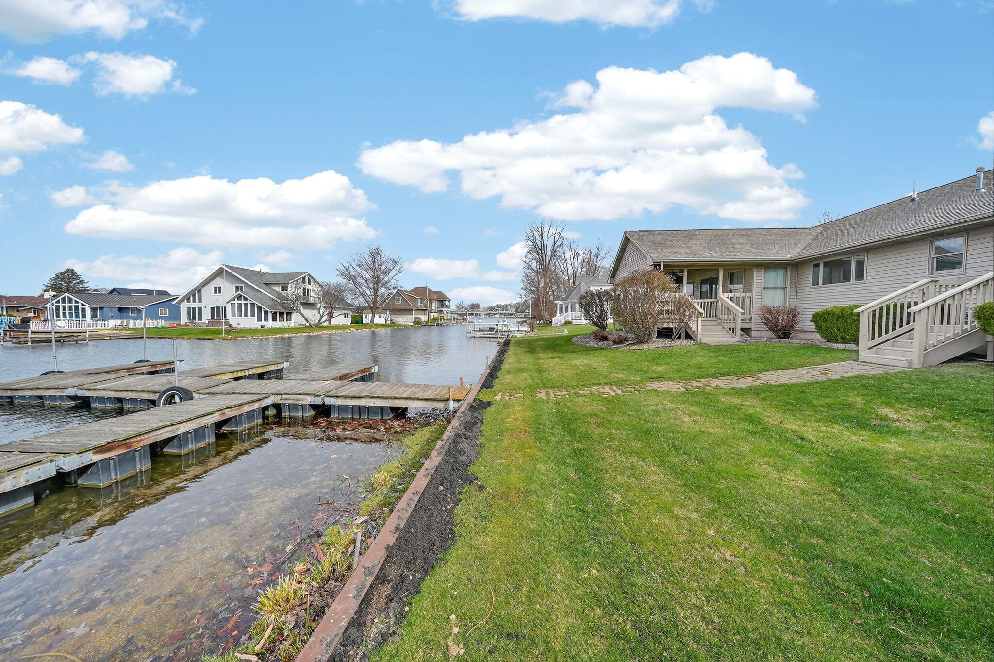 62546 Diamond View Drive