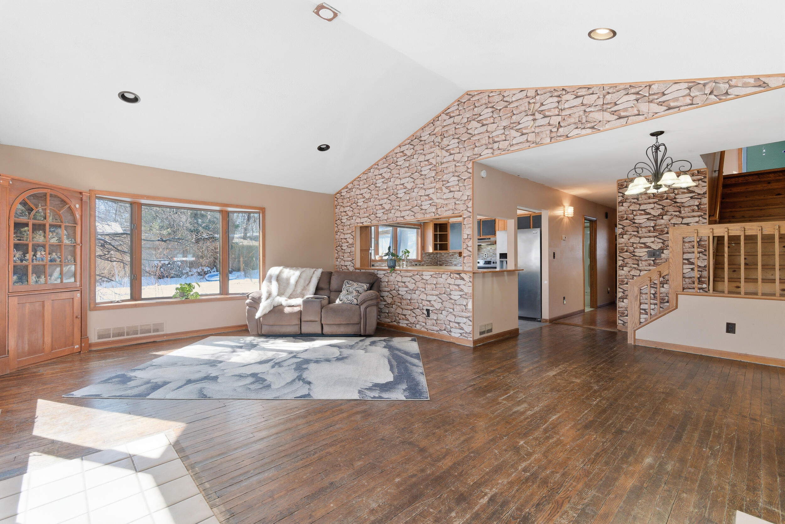 1452 Langfield Street