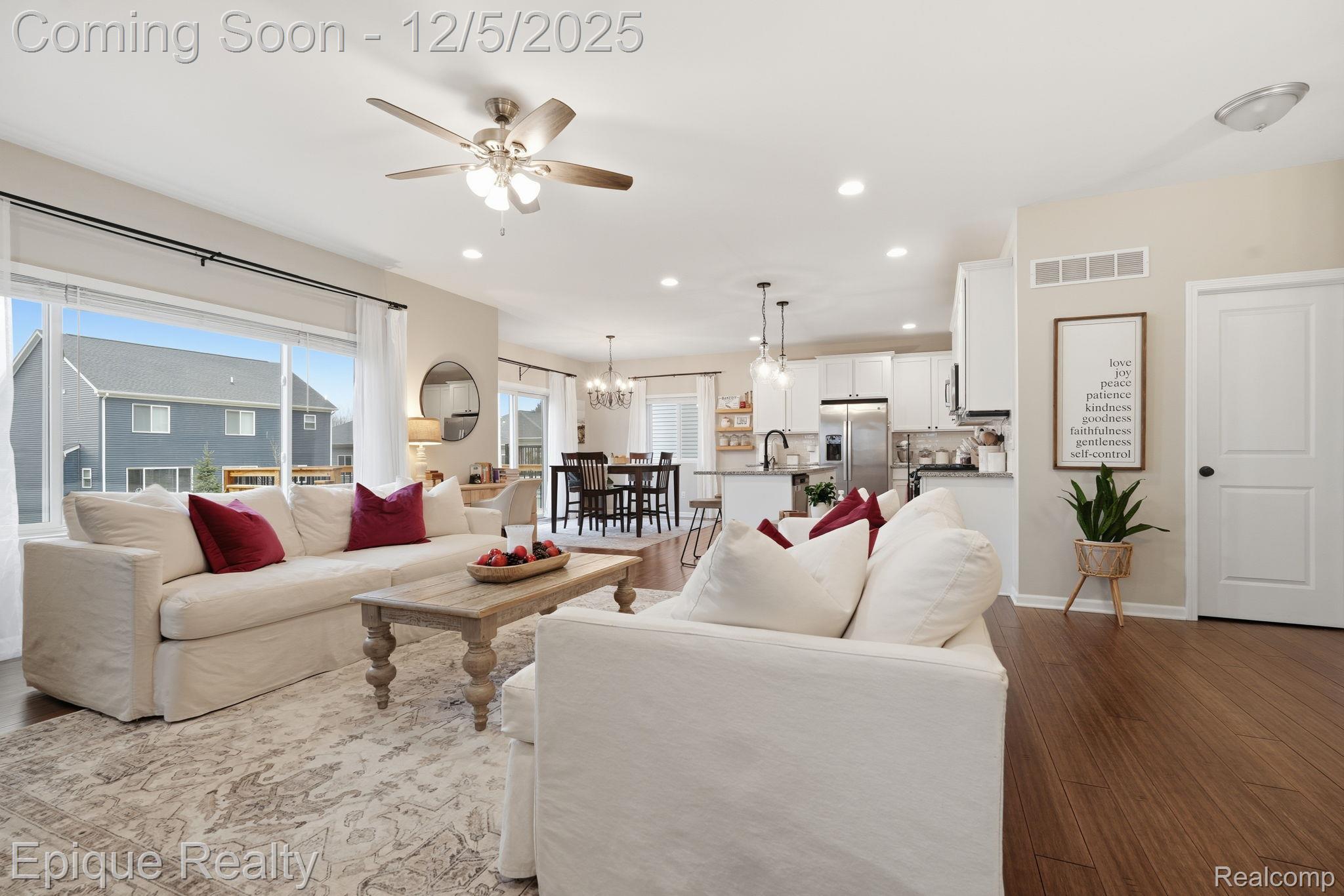 2153 Rolling Hills Drive