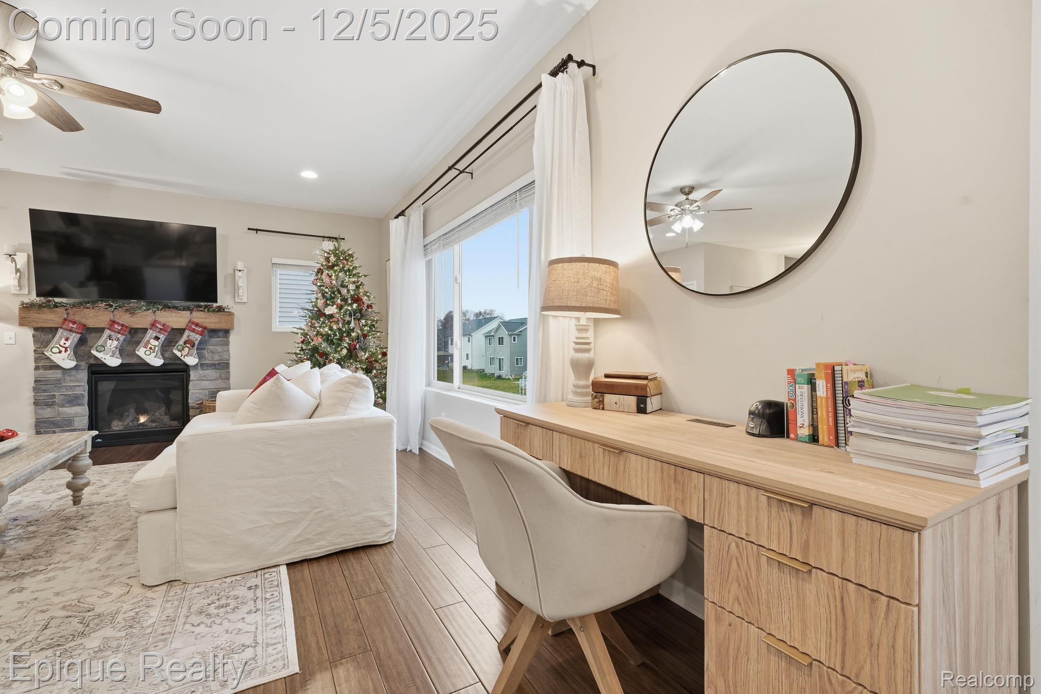 2153 Rolling Hills Drive