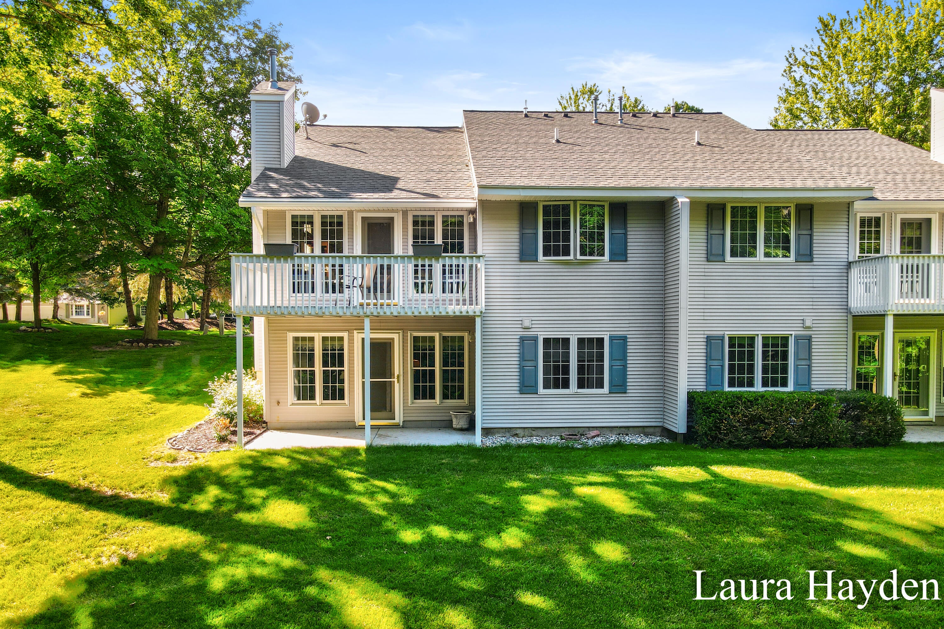 6880 Beechwood Drive