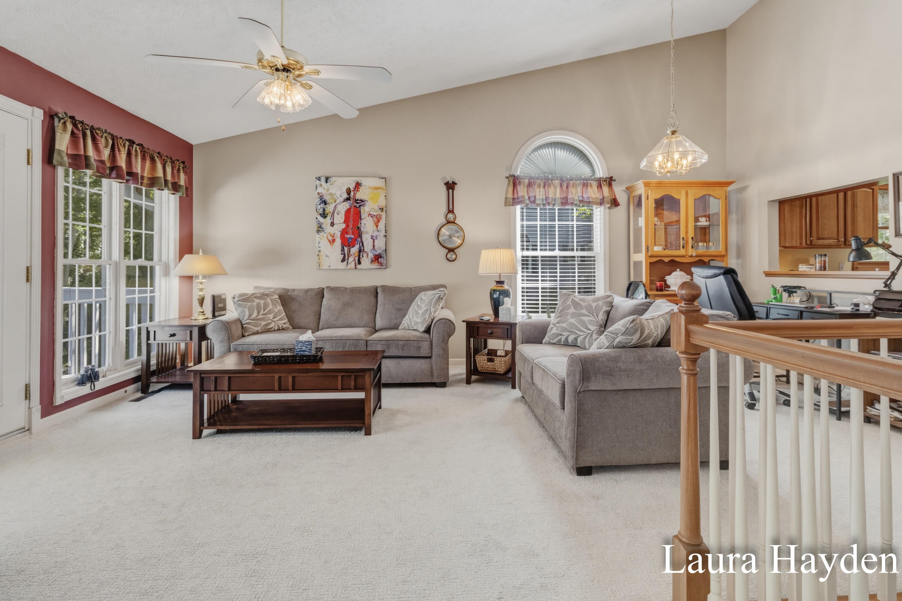 6880 Beechwood Drive