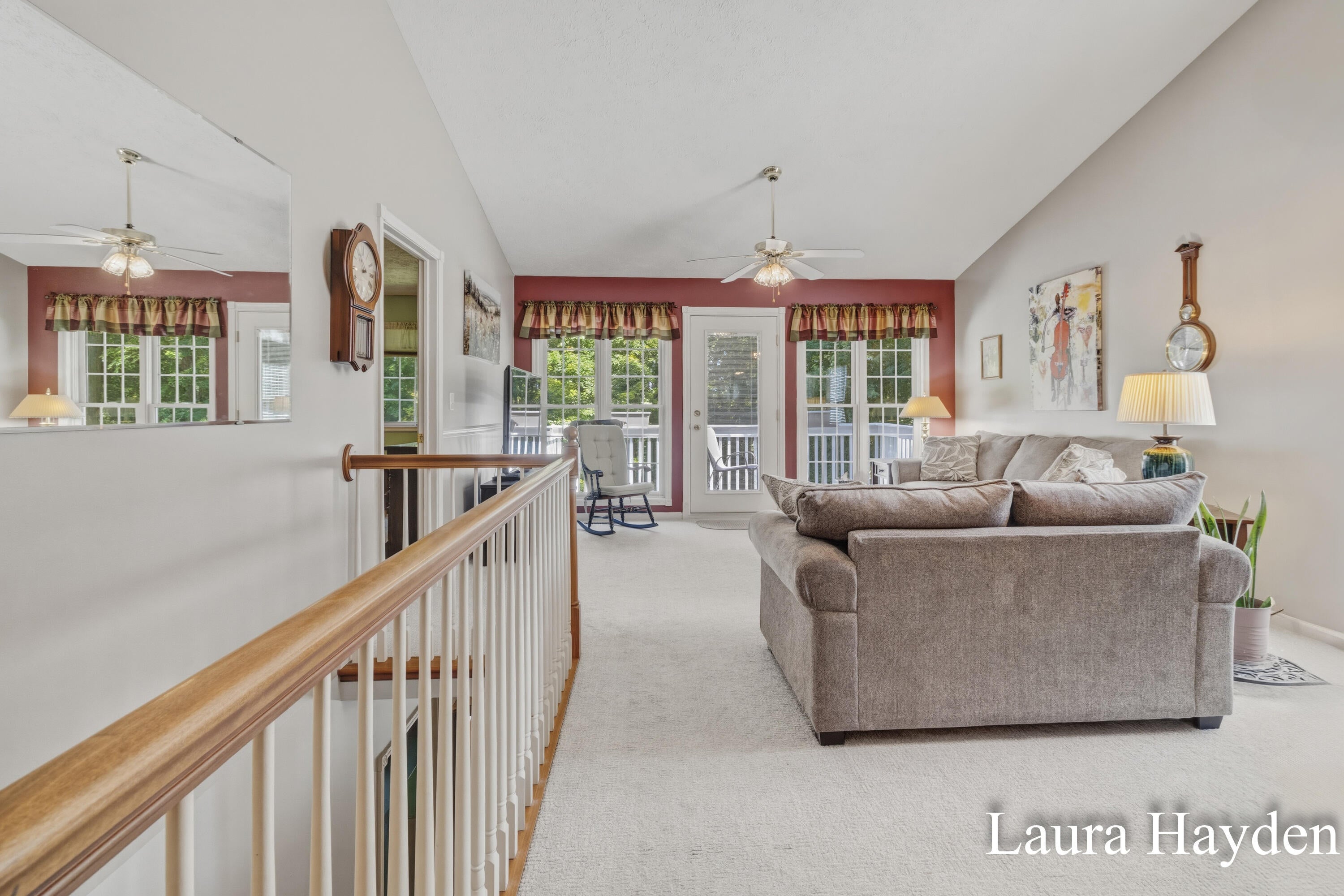 6880 Beechwood Drive