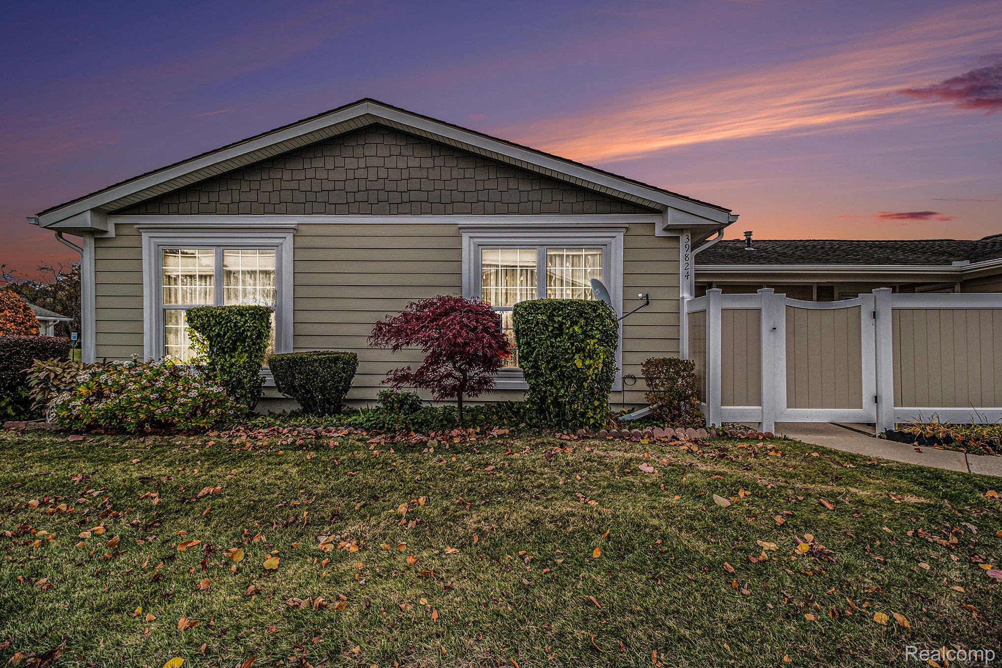 39824 Village Wood Circle