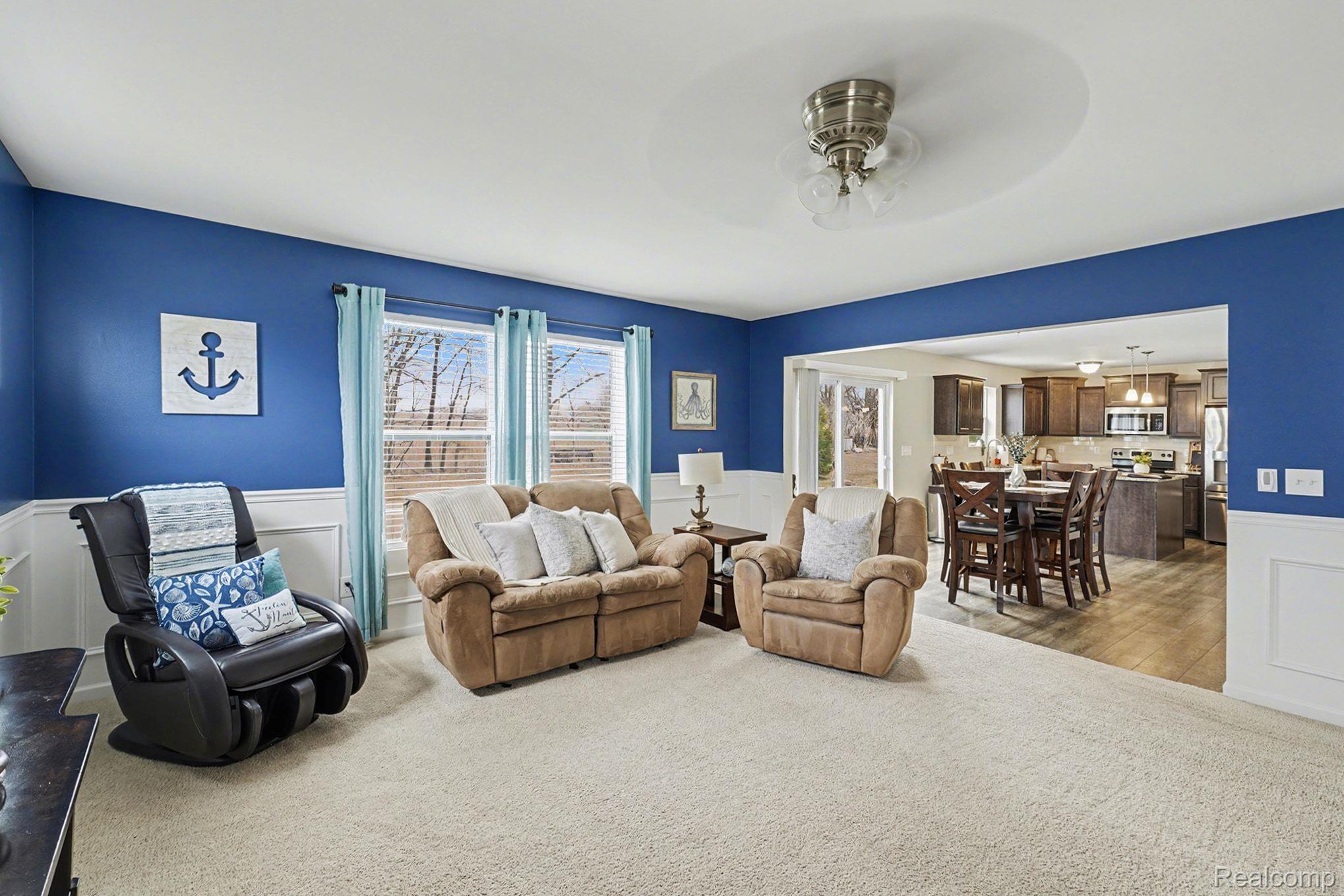 234 Rockway Drive