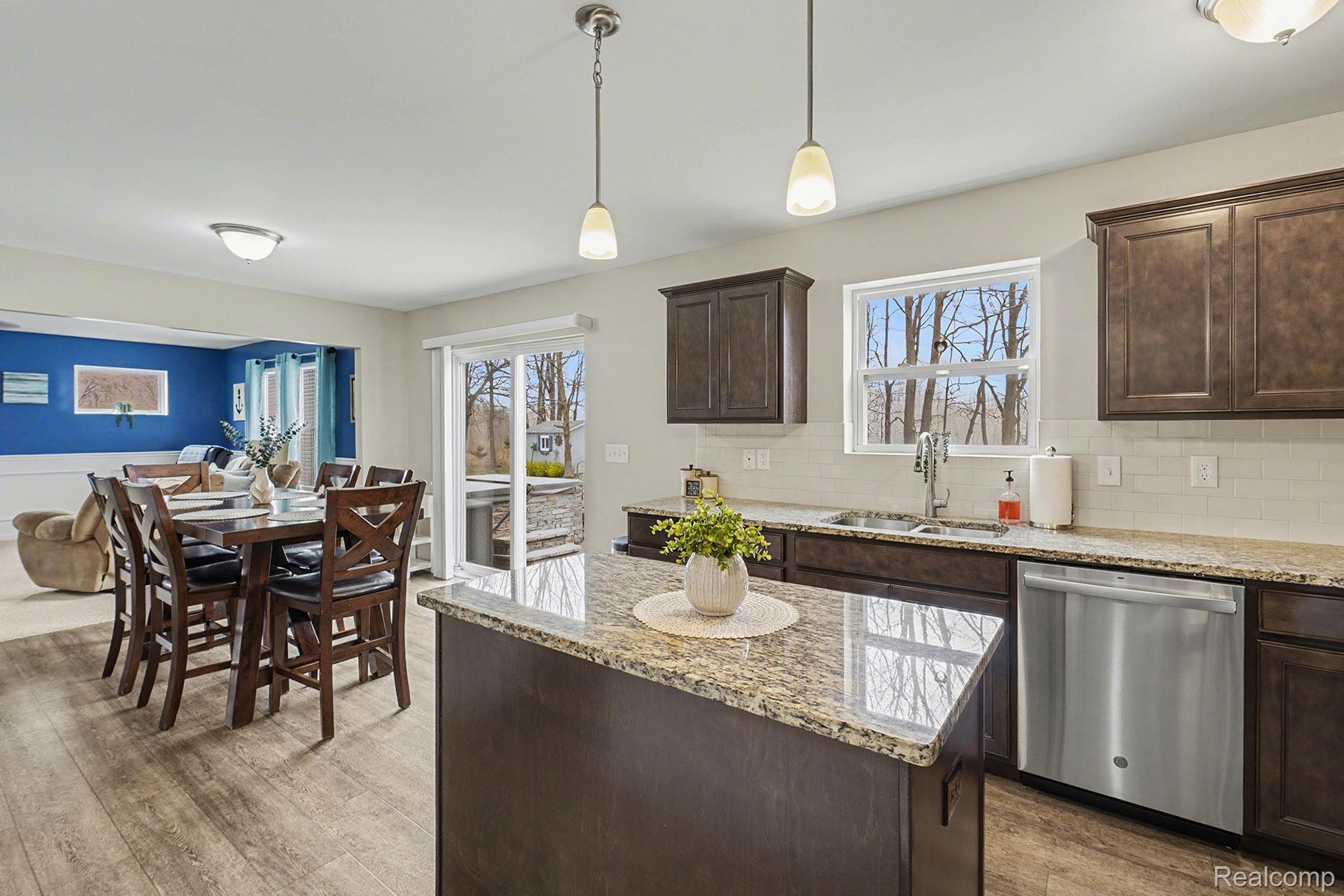 234 Rockway Drive